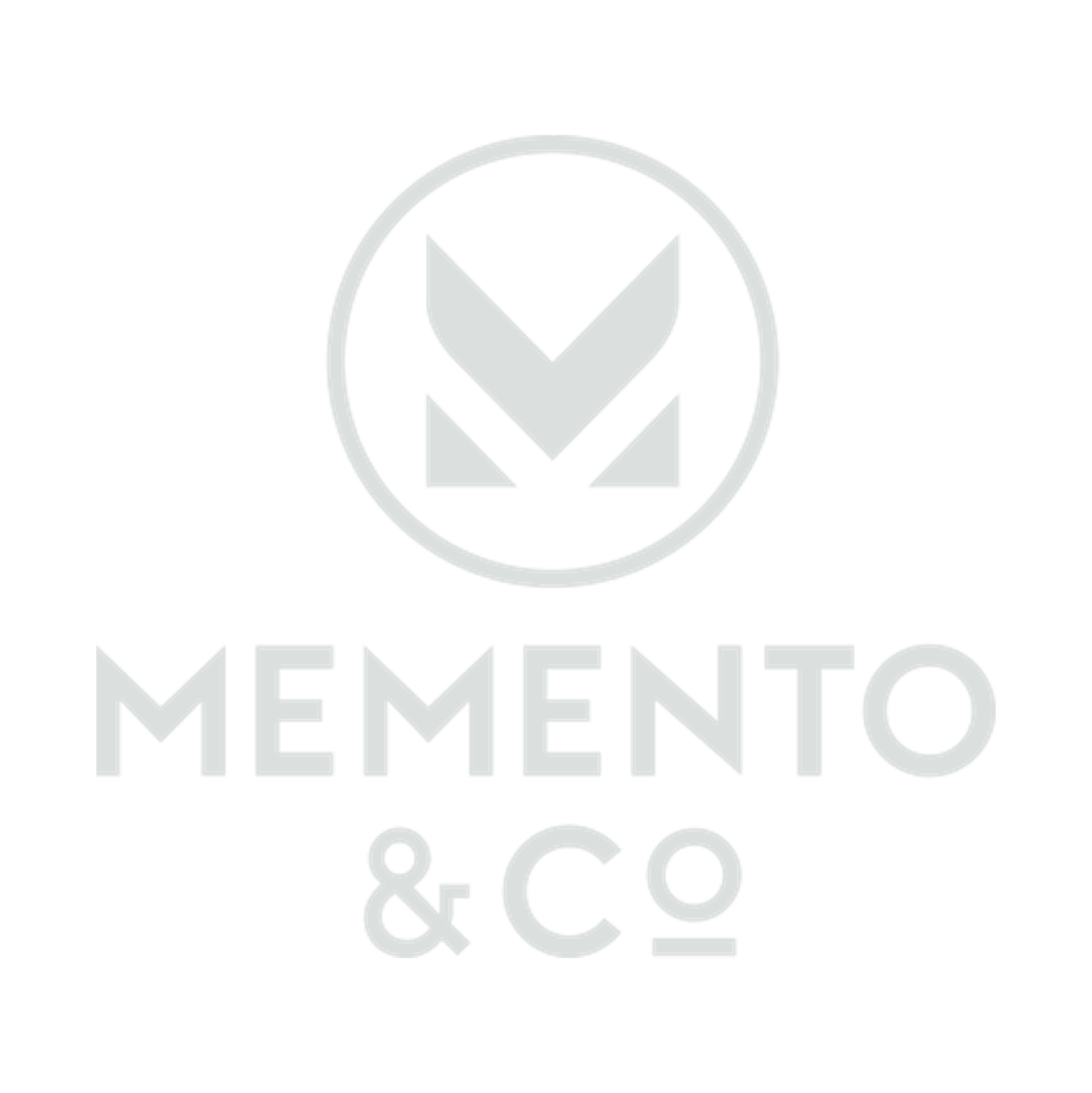 Memento